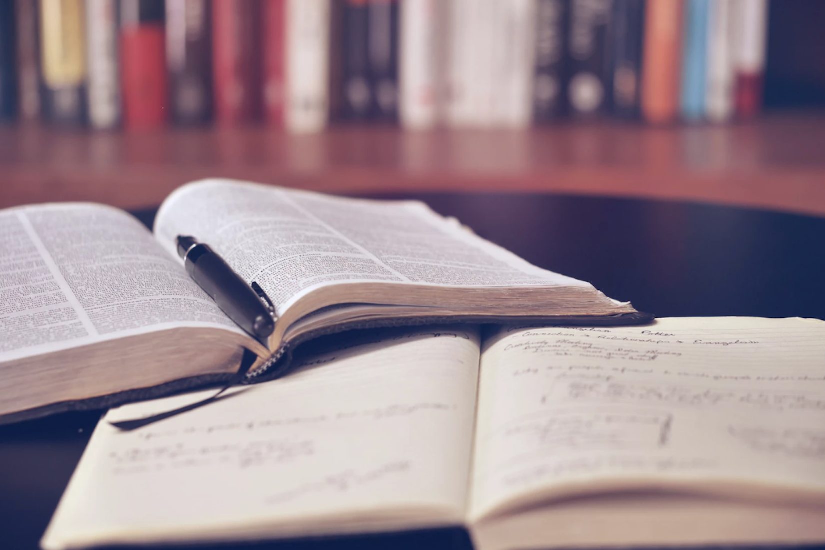 How to Become A Counsellor