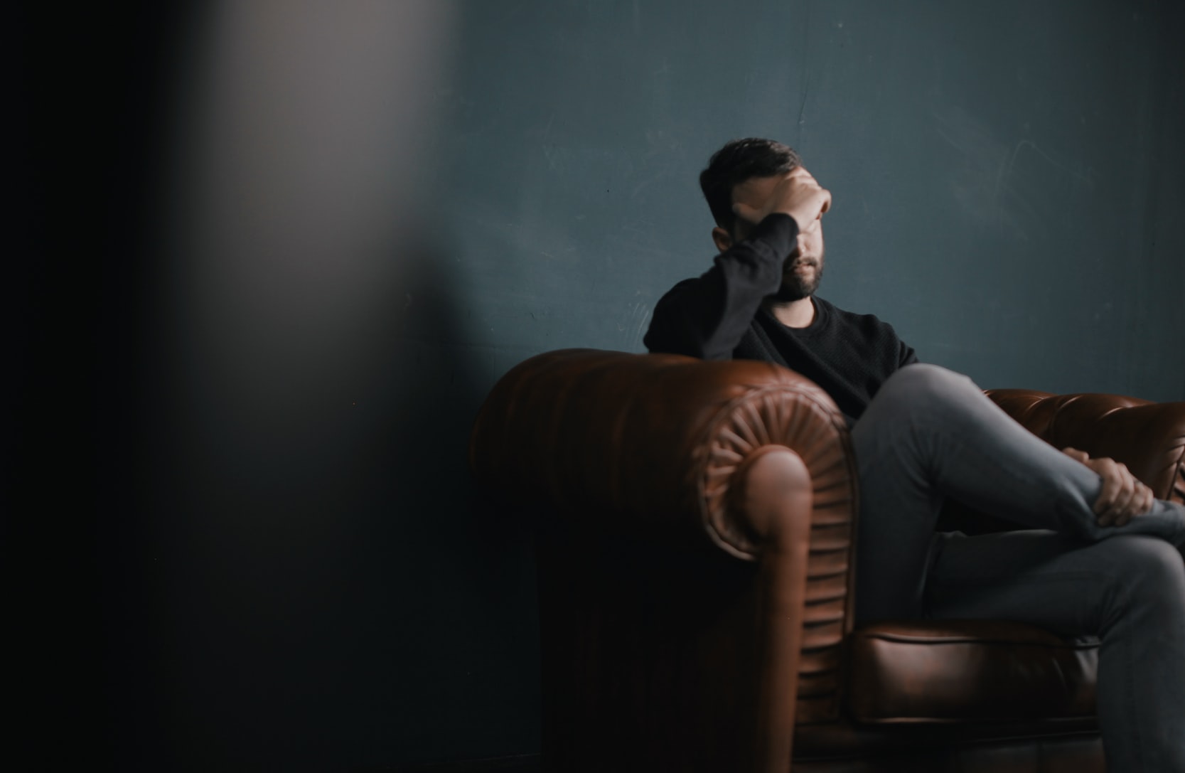 Suicide in Counselling - How far does Autonomy go? Suicide in Counselling