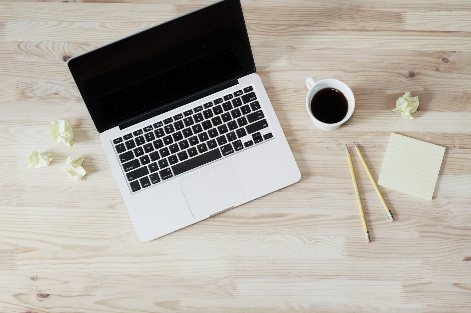 What to include on your Counselling Website What to include on your Counselling Website