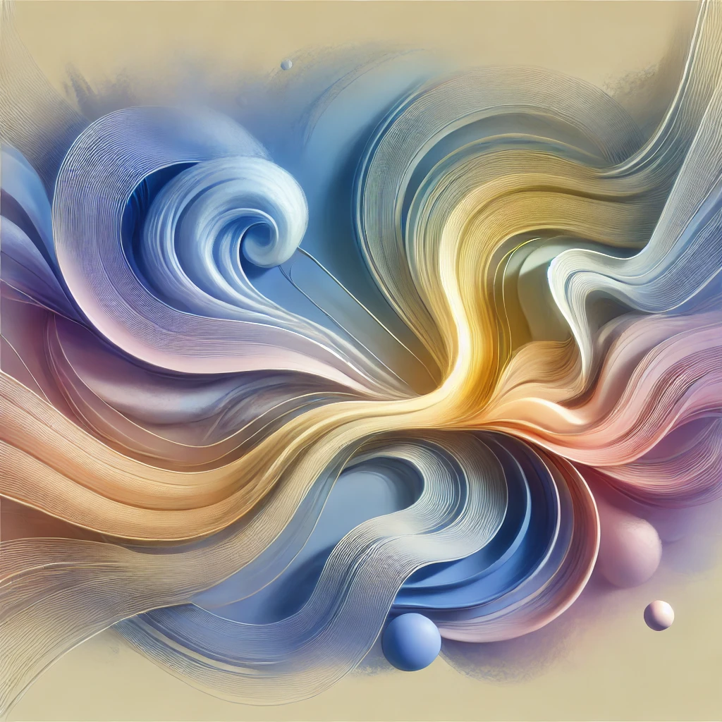 Principled and Instrumental Nondirectiveness - Barry Grant Non-directivity